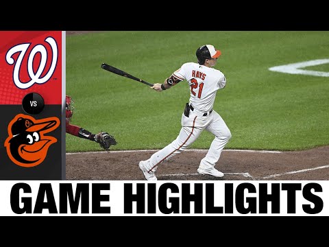 YouTube thumbnail for video