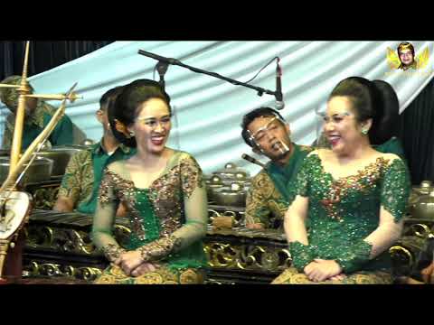 KLININGAN PGH3 BARENG H DADAN SUNANDAR SARENG ADE BATAK