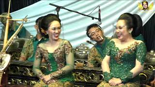 Download lagu KLININGAN PGH3 BARENG H DADAN SUNANDAR SARENG ADE BATAK mp3