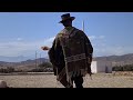 For a Few Dollars More - Final Duel (1965 HD) - S3r3nityNow For a Few Dollars More - Final Duel (1965 HD)