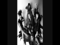 Janet Jackson - Broken Hearts Heal