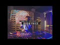 Buddynice Deep Town Jozi Bestbeatstv