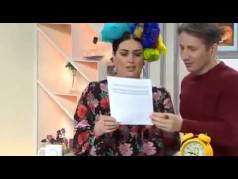 Elzadan yeni şeir acam ac ac ac