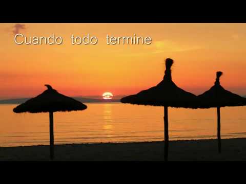 Videoclip de Chisme De Zorro (Album Version) — Babasónicos