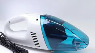 Product Video Thumbnail 0JPxJT4X6k4