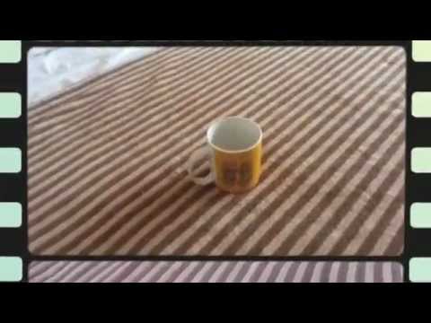 Hotel Adia Cunit Playa Hab 2p