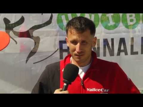 UNIBET RannaLiiga 2015 intervjuu - ALEKSEI GALKIN