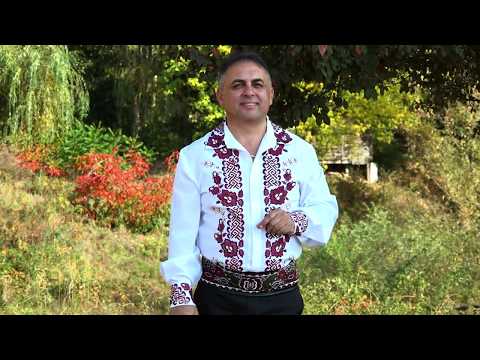 Lucian Drăgan - Io-s primar la primărie