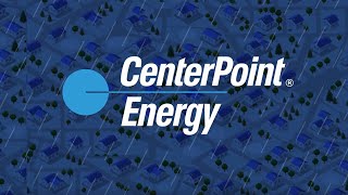 How CenterPoint Energy restores power following a storm