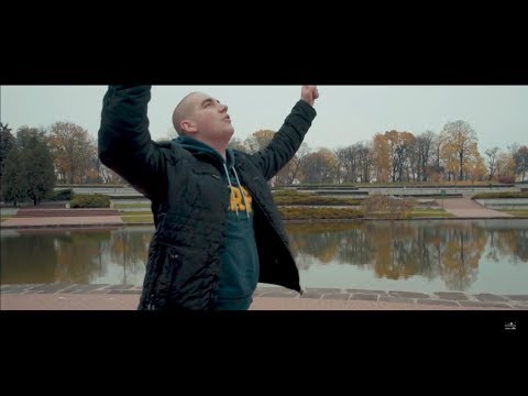 Anonim - Happysad ft. Dryja x Jagła (Official Video)