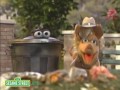 Sesame Street Elmo S World 1248