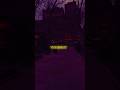 Oh Na Na Na New Hollywood Songs Best Hollywood Song New Tik Tok Song Remix Songs Mixup Songs