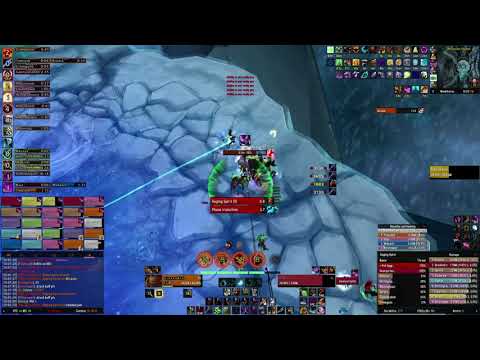 IMPERA 6th LK 25hc 0% FERAL POWA