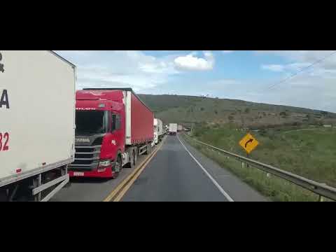 44 / BREJÕES BAHIA BR 116,SERVIÇO DE TAMPA BURACOS SENTIDO JAGUAQUARA 