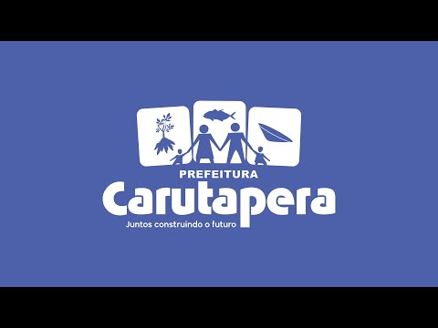 04.05 - CAMPEONATO CARUTAPERENSE DE FUTSAL - AO VIVO