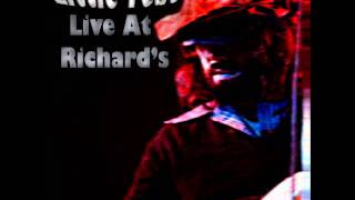 Track 2 - Two Trains