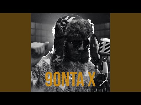 9onta X