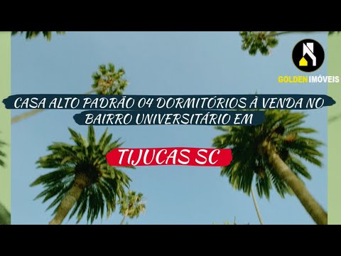 Thumbnail do Vídeo