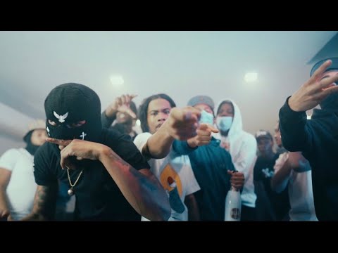 KALIQ- TALK OF THE TOWN