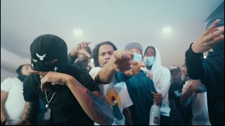 KALIQ- TALK OF THE TOWN