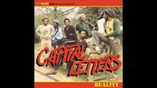 One Hour of Reggae Roots songs 5