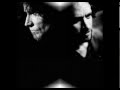 Mark Lanegan & Duke Garwood - War Memorial