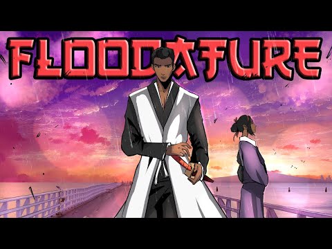 Gunnår (Official Audio) (Prod. Boysarerolling)