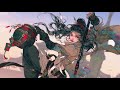 Breath Of Mountain River By WH宇恆 Cover 二胡妹