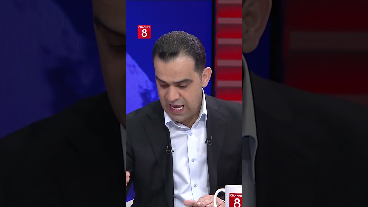 ڤیدیۆ | سەرکۆ ئازاد گەڵاڵی لەبارەی کڕین و فرۆشتنی پەرلەمانتارەوە دەڵێت: بە خۆفرۆش ناودەبرێن