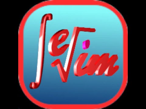 Ejimax Math solver  calculator