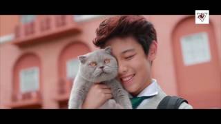 Aawari Song Video   Movie Shab   Mithoon   Latest Hindi Song 2017