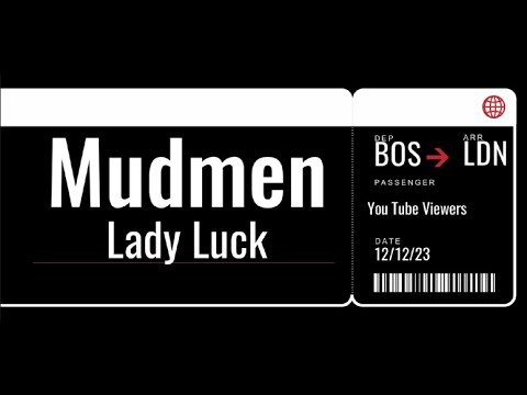 A YouTube thumbnail