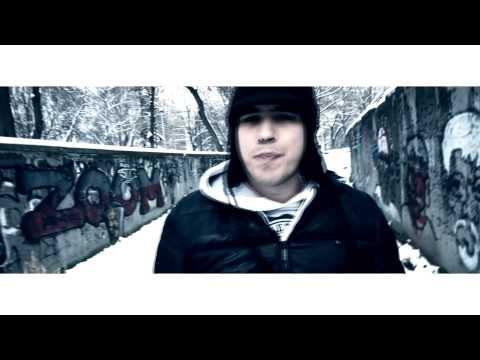 Rap Session #51 SEZONA#2 - SPALE