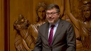 Video thumbnail image.