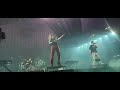 Linkin Park Bleed It Out Live At Van Andel Arena In Grand Rapids MI On 5 1 2025