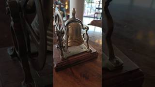 Download lagu bell sound effect mp3 Download lagu bell sound effect mp3