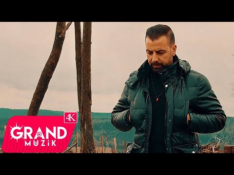 Ramazan Dursun - Son Veda (Official Video)