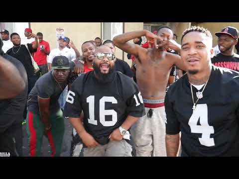 Indian Blue - Action ft CheccMate (Prod By @EazyThaProducer)