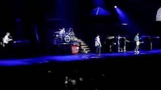 McFly - We Are The Young