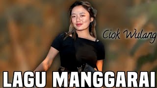 Download lagu Lagu Manggarai Terbaru 2025 || CIOK WULANG || Cvr...✓ mp3