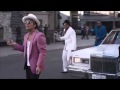 Mark Ronson - Uptown Funk ft. Bruno Mars 