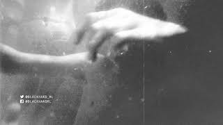 BEXEY - Off The Radar