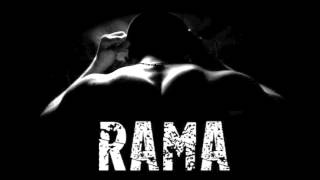 Rama - 300 Bars
