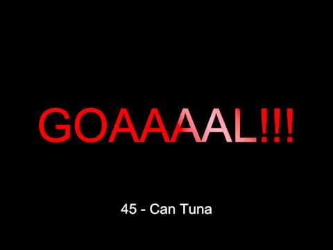 10.04.2016: Hannover 96 II - Hamburger SV II (2 - 2)