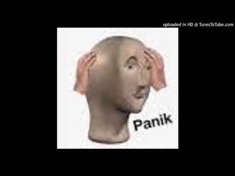 HeadPhonez - Zombie (Deathstep)