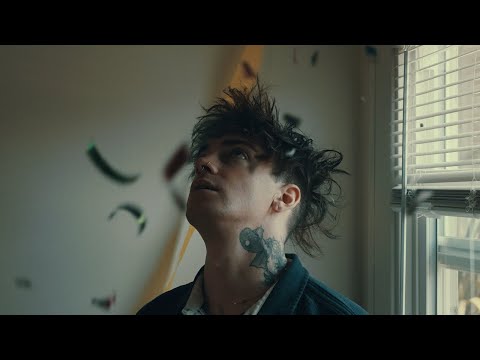 93FEETOFSMOKE - OH NAH OH NAH (feat. KAMIYADA+)