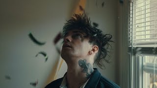 OH NAH OH NAH Music Video