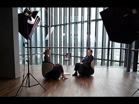 Growing financial risk appetite amid gradual economic recovery