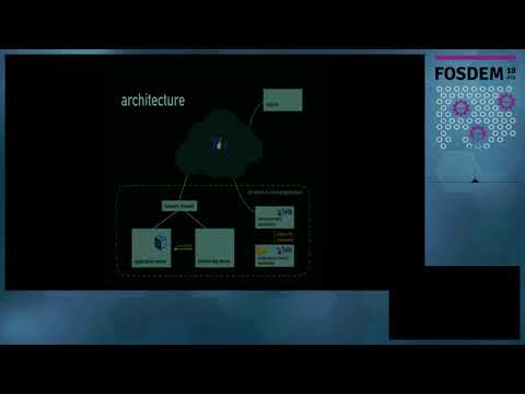 download lagu mp3 mp4 How To Anonymously Whistleblow, download mp3 How To Anonymously Whistleblow free download mp3, download mp3 How To Anonymously Whistleblow