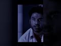 Sunil Shetty Dialogue Appa Ko Maarna Hai To Idhar Maar Appa Dialogue Aann Movie